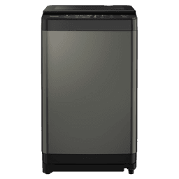 Panasonic Máy giặt cửa trên 8.2 Kg NA-F82Y01DRV 8.2kg