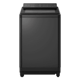 Panasonic Inverter 10.5 kg NA-FD105X3BV 10.5kg