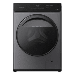 Panasonic Inverter 9 kg NA-V90FA1LVT 9kg