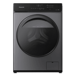 Panasonic Inverter 9 kg NA-V90FA1LVT 9kg