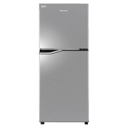 Panasonic Tủ lạnh Inverter 170L NR-BA190PPVN 170 lít