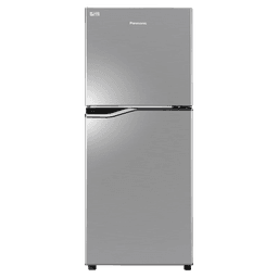 Panasonic Tủ lạnh Inverter 170L NR-BA190PPVN 170 lít