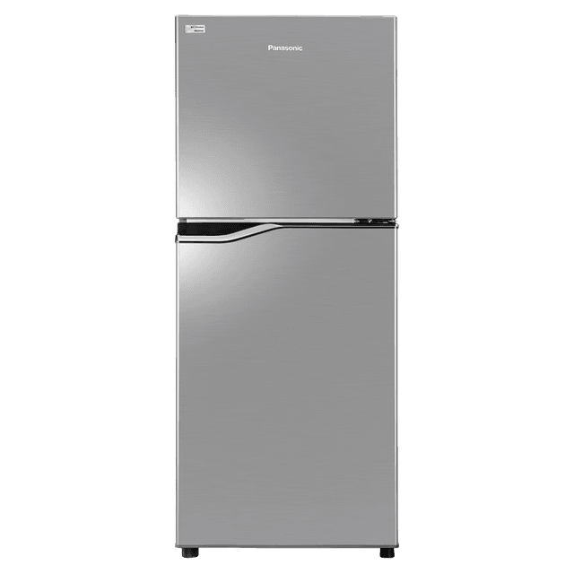 Panasonic Tủ lạnh Inverter 170L NR-BA190PPVN 170 lít