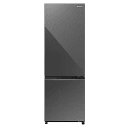 Panasonic Inverter 325 lít NR-BC361VGMV 325 lít