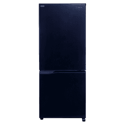 Panasonic Inverter 251 lít NR-SP275CPAV 251 lít