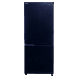 Panasonic Inverter 251 lít NR-SP275CPAV 251 lít