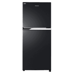 Panasonic Inverter 234 lít NR-TV261BPKV 234 lít