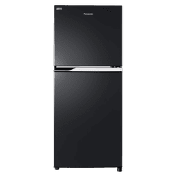 Panasonic Inverter 234 lít NR-TV261BPKV 234 lít