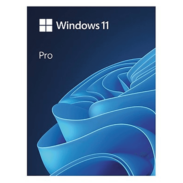 Phần mềm ứng dụng Windows GGWA - Windows 11 Pro - Legalization Get Genuine