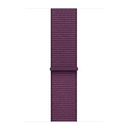 Apple Phụ kiện Dây đeo Apple Watch 46mm Sport Loop - MXL63FE/A 46mm