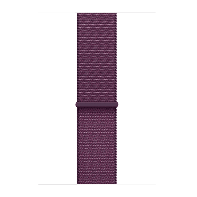 Apple Phụ kiện Dây đeo Apple Watch 46mm Sport Loop - MXL63FE/A 46mm