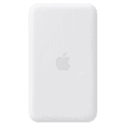 Pin sạc dự phòng MagSafe cho iPhone Air Apple