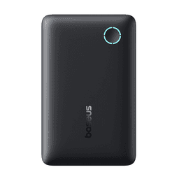 Pin sạc dự phòng 10000mAh Baseus EnerFill FP11 15W