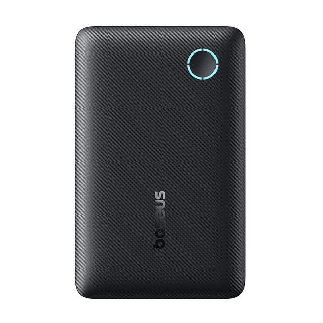 Pin sạc dự phòng 10000mAh Baseus EnerFill FP11 15W
