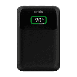 Pin sạc dự phòng 20000mAh Belkin BPB020 65W