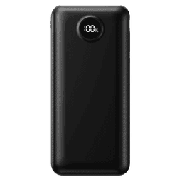 Pin sạc dự phòng MoveSpeed PB07 20000mAh 22.5W