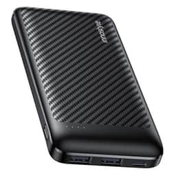 Innostyle Pin sạc dự phòng Powergo Smart 12w 10000mAh Innostyle