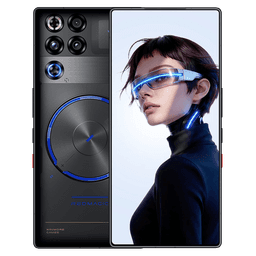 REDMAGIC 11S 5G Pro 12GB 256GB