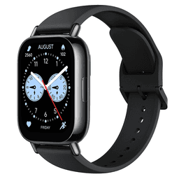 Xiaomi Redmi Watch 5 lite 2"