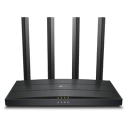 TP-Link Router Wifi 6 AX1500 TP-Link