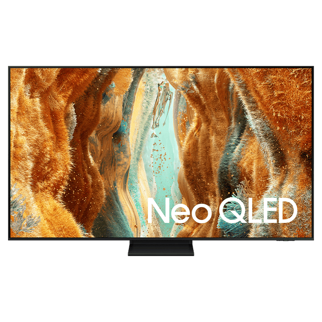 Samsung QA QN70FA 65"