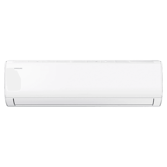 Samsung Inverter 2 HP 2 chiều AR40H18C1AMNSV 18.000 BTU