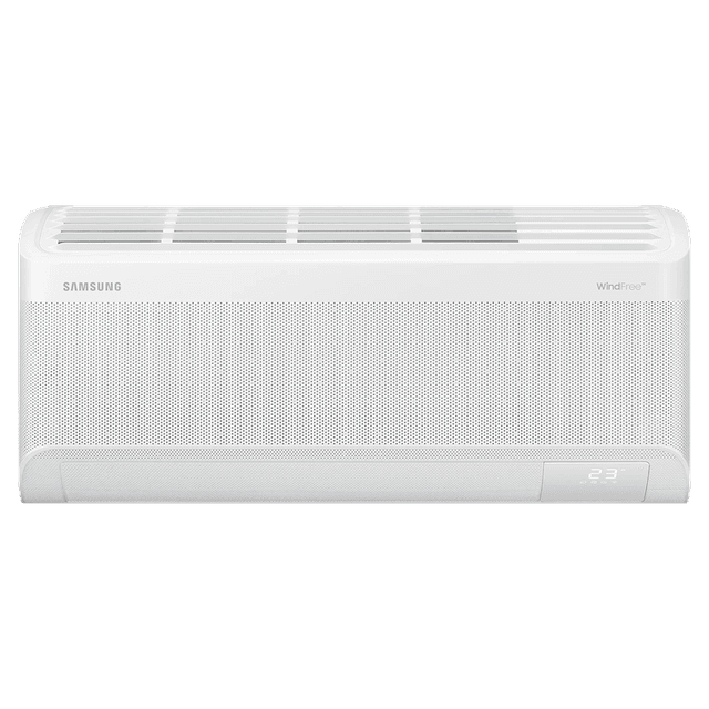 Samsung 1 HP AR60H10D1MWNSV 9.000 BTU