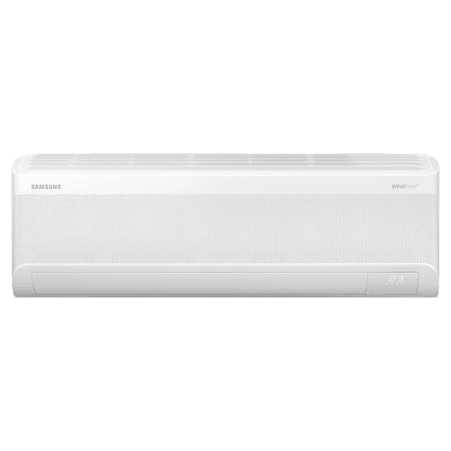 Samsung 2 HP AR60H18D1MWNSV 18.000 BTU