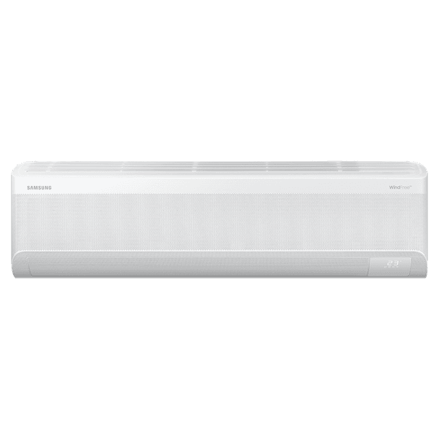 Samsung 2.5 HP AR60H24D1MWNSV 21.500 BTU
