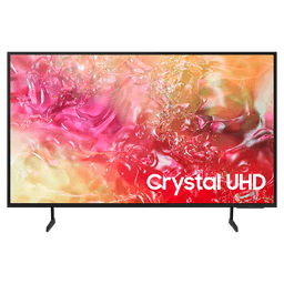 Samsung UA43DU7000KXXV 43"