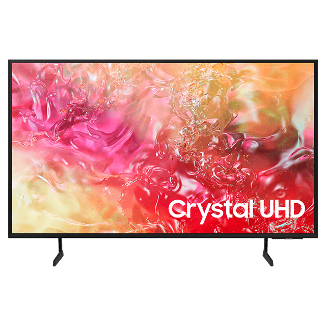 Samsung UA43DU7000KXXV 43"