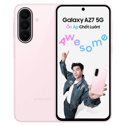 Samsung Galaxy A27 5G 6GB 128GB