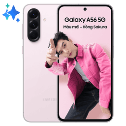 Samsung Galaxy A56 5G 8GB 128GB