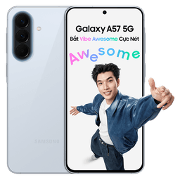 Samsung Galaxy A57 5G 8GB 128GB
