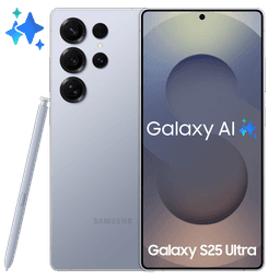 Samsung Galaxy S25 Ultra 12GB 256GB