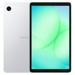Samsung Galaxy Tab A11 4GB 64GB LTE