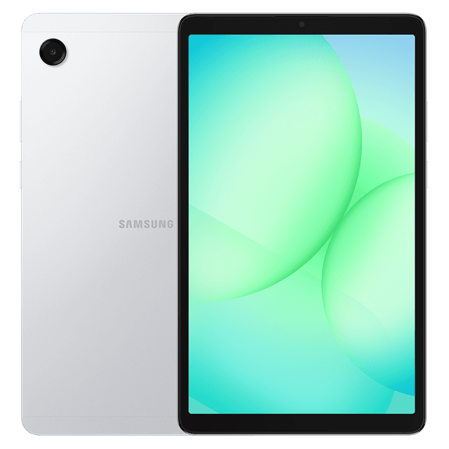 Samsung Galaxy Tab A11 4GB 64GB LTE