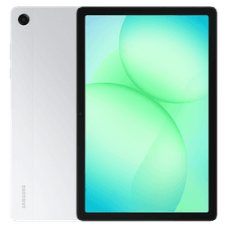 Samsung Galaxy Tab A11+ Wifi 8GB 256GB