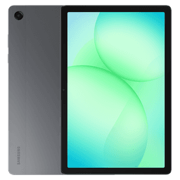 Samsung Galaxy Tab A11+ 6GB 128GB