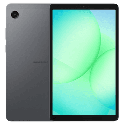 Samsung Galaxy Tab A11 8GB 128GB