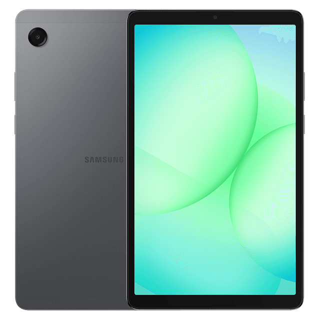 Samsung Galaxy Tab A11 8GB 128GB