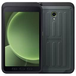 Samsung Galaxy Tab Active5 6GB 128GB Cellular