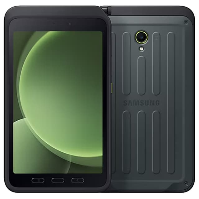 Samsung Galaxy Tab Active5 6GB 128GB 5G