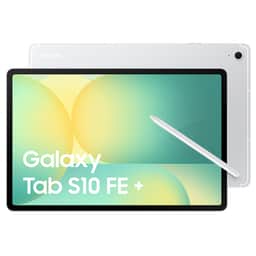Samsung Galaxy Tab S10 FE Plus 12GB 256GB