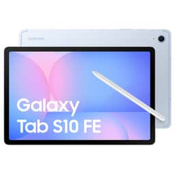 Samsung Exynos 1580 8GB 128GB