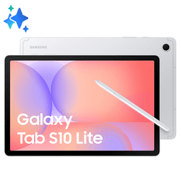 Samsung Exynos 1380 6GB 128GB