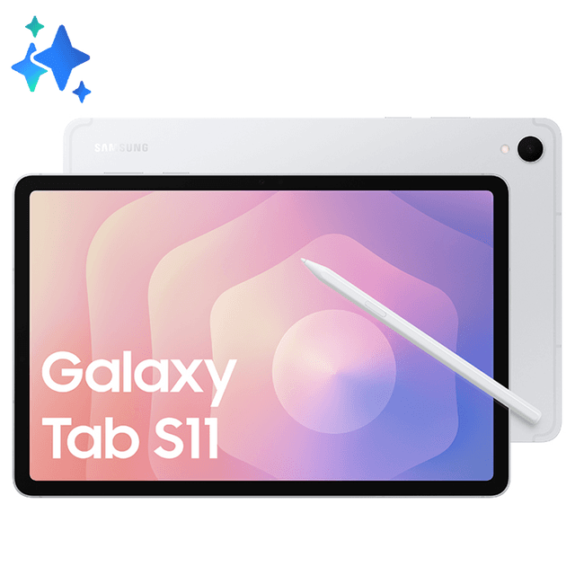 Samsung Galaxy Tab S11 12GB 256GB