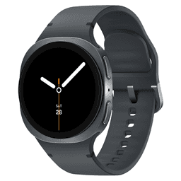 Samsung Galaxy Watch8 LTE 40mm 1.3"