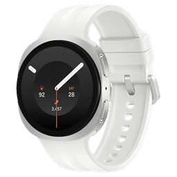 Samsung Galaxy Watch9 40mm Bluetooth 40mm