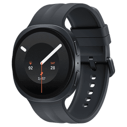Samsung Galaxy Watch9 44mm Bluetooth 44mm